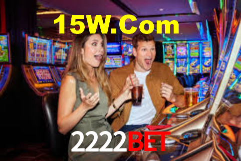 Instant EasyPaisa 2222bet