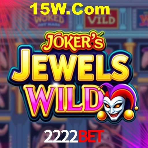 Casino Ao Vivo 2222bet