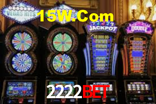Roulette Table 2222bet