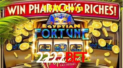 Tecnologia da Plataforma 2222bet
